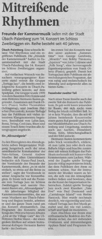 Heinsberger Zeitung v.21.09.2012 Heinsberger Zeitung v.21.09.2012