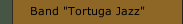 Band "Tortuga Jazz"