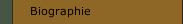Biographie