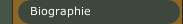 Biographie