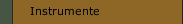 Instrumente