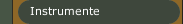 Instrumente
